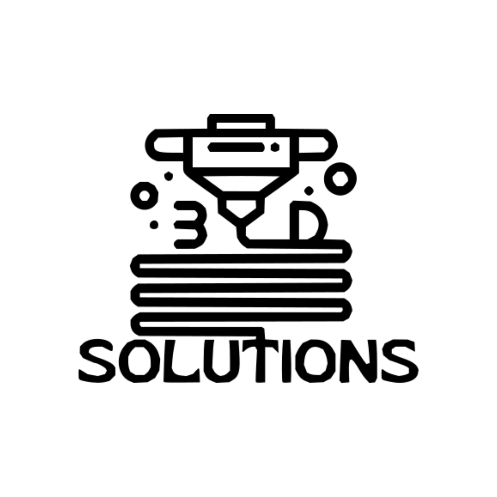 3D Solutions